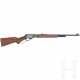 Marlin, Mod. 444 SS - photo 1