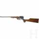 Mauser, Mod. C96 Karabiner - photo 1