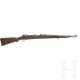 Mauser, Standard-Modell - photo 1