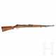 Mauser, Standardmodell - photo 1