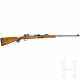Repetierbüchse Mauser Mod. 98 Safari - photo 1