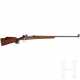 Repetierbüchse System Mauser 98 - фото 1