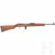 Norinco Mod. JW-14 - photo 1