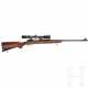 Remington, Mod. 700, mit ZF - Foto 1