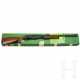 Remington, Mod. 760 "Gamemaster", im Karton - фото 1