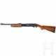 Remington, Mod. 870 "Wingmaster" - фото 1