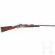 Springfield Mod. 1873 Carbine - photo 1