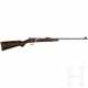 KK-Gewehr Voere Vöhrenbach - photo 1