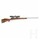 Weatherby, Mod. Mark V, mit ZF - photo 1