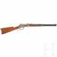 Winchester Mod. 1866 Carbine, Uberti - photo 1