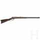 Winchester, Mod. 1873 - photo 1