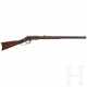 Winchester, Mod. 1873 - photo 1