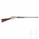 Winchester, Mod. 1873 - Foto 1