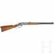 Winchester, Mod. 1873, Euroarms - Foto 1