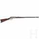 Winchester Mod. 1873 - photo 1