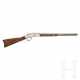 Winchester Mod. 1873 3rd Model - photo 1