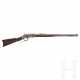 Winchester Mod. 1873, 3rd Model - photo 1