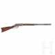 Winchester Mod. 1873, 3rd Model - photo 1