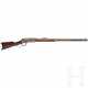 Winchester, Mod. 1876 - photo 1