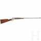 Winchester, Mod. 1885 Single Shot "Low Wall Rifle" - photo 1