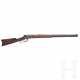 Winchester, Mod. 1886 - photo 1
