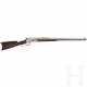 Winchester, Mod. 1886 - photo 1