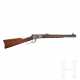 Winchester, Mod. 1892 - photo 1