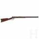Winchester Mod. 1892 - photo 1