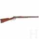 Winchester, Mod. 1892 Carbine - photo 1