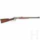 Winchester Mod. 1892 Carbine - photo 1