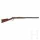 Winchester Mod. 1894, 1916 - photo 1