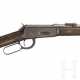 Winchester, Mod. 1894 Carbine - photo 1