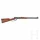 Winchester, Mod. 94 - photo 1