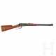 Winchester, Mod. 94 - Foto 1
