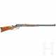 Winchester, Mod. 94 - photo 1