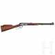 Winchester Carbine Mod. 94AE - photo 1