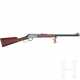 Winchester Mod. 9422 - photo 1
