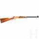 Winchester Mod. 9422 XTR, Annie Oakley Commemorative - фото 1