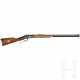 Winchester, Mod. 94 Commemorative "Buffalo Bill" - фото 1