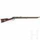 Winchester Mod. 1894, Commemorative "NRA Centennial Musket" - photo 1
