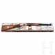 Winchester Mod. 94, Commemorative "Bat Masterson", im Karton - photo 1