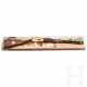 Winchester, Mod. 94 "Antlered Game", im Karton - фото 1