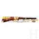 Winchester, Mod. 1894 Rifle "Oliver Winchester" Commemorative - фото 1