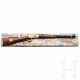 Winchester, Mod. 94, Little Big Horn Centennial, im Karton - фото 1