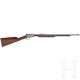 Winchester, Mod. 62A - фото 1