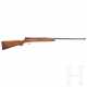 Winchester, Mod. 74 - фото 1