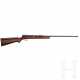 Winchester, Mod. 74 - фото 1