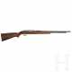 Winchester, Mod. 77 - фото 1