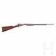 Winchester, Mod. 90 - фото 1