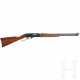 Winchester, Mod. 150 - фото 1